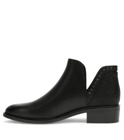 Best Avril Ankle Bootie Booties