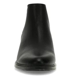 Best Avril Ankle Bootie Booties