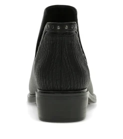 Best Avril Ankle Bootie Booties