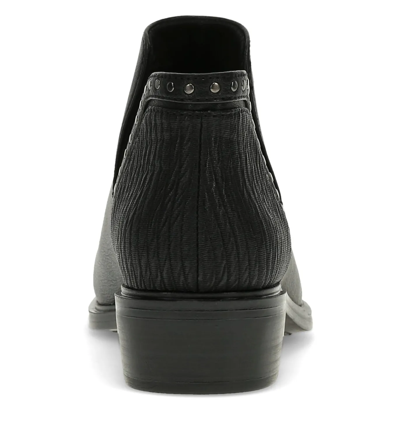 Best Avril Ankle Bootie Booties