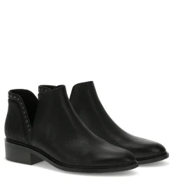 Best Avril Ankle Bootie Booties