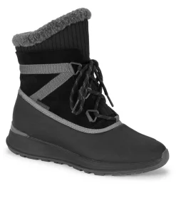 Outlet Bandie Waterproof Cold Weather Boot Cold Weather Boots