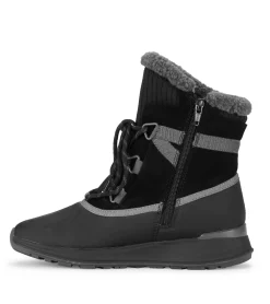 Outlet Bandie Waterproof Cold Weather Boot Cold Weather Boots