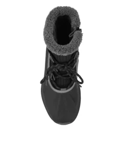 Outlet Bandie Waterproof Cold Weather Boot Cold Weather Boots