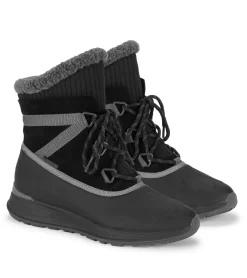 Outlet Bandie Waterproof Cold Weather Boot Cold Weather Boots