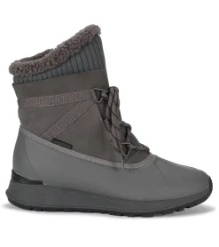 Best Bandie Waterproof Cold Weather Boot Cold Weather Boots