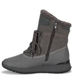Best Bandie Waterproof Cold Weather Boot Cold Weather Boots