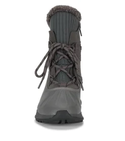 Best Bandie Waterproof Cold Weather Boot Cold Weather Boots