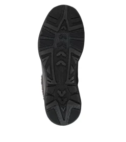 Best Bandie Waterproof Cold Weather Boot Cold Weather Boots