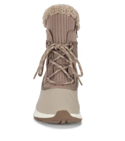 Clearance Bandie Waterproof Cold Weather Boot Cold Weather Boots