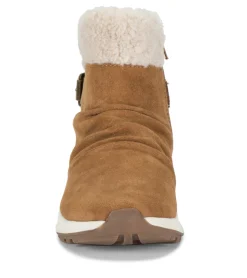 Outlet Becki Cold Weather Bootie Booties|Cold Weather Boots