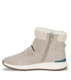 Best Becki Cold Weather Bootie Booties|Cold Weather Boots