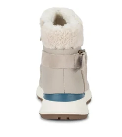 Best Becki Cold Weather Bootie Booties|Cold Weather Boots