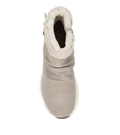 Best Becki Cold Weather Bootie Booties|Cold Weather Boots
