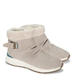 Best Becki Cold Weather Bootie Booties|Cold Weather Boots