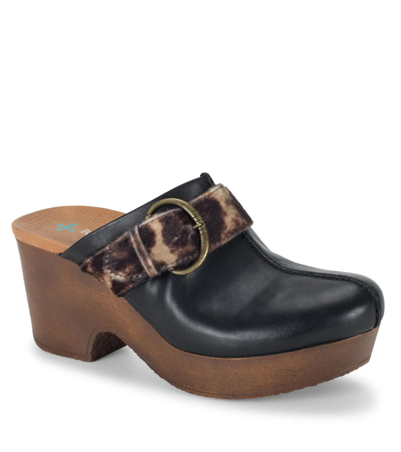 Online Belita Clog Clogs & Mules
