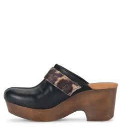 Online Belita Clog Clogs & Mules