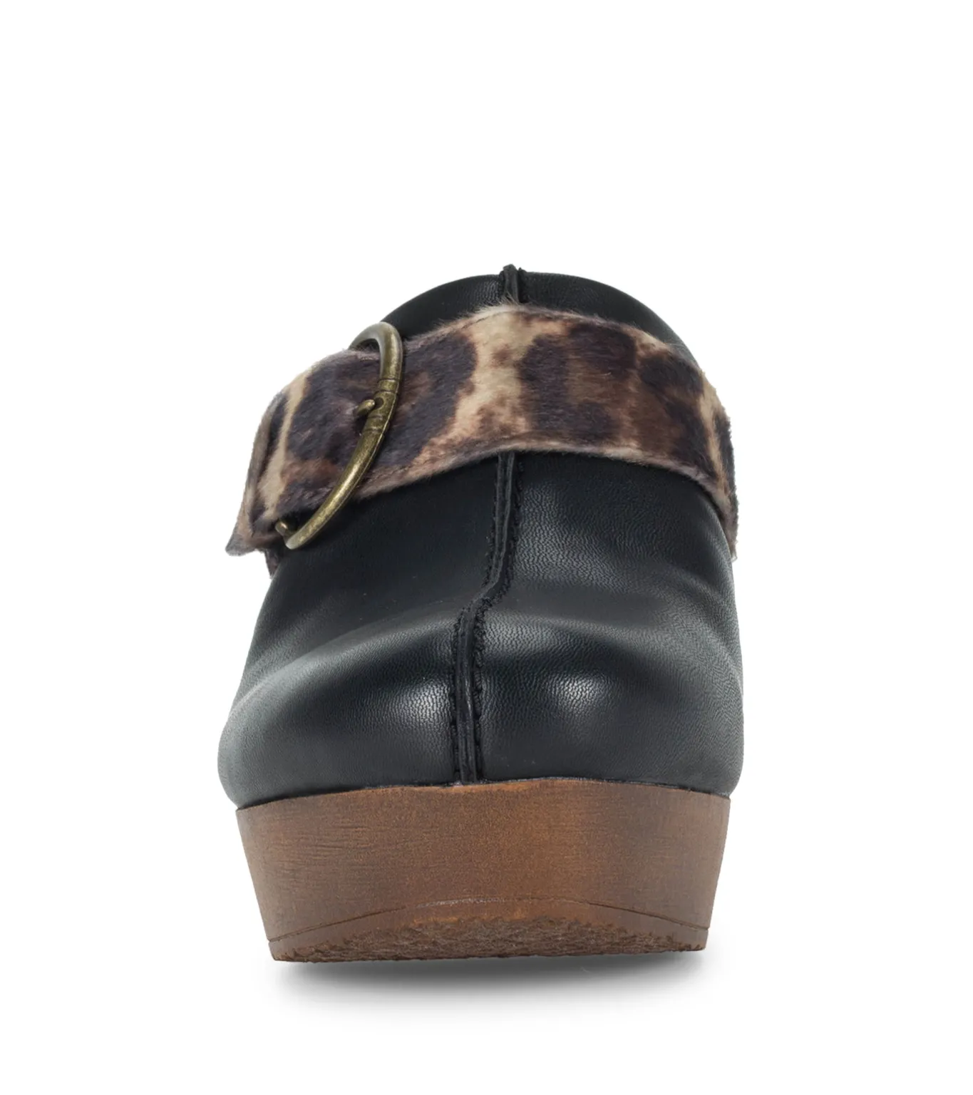 Online Belita Clog Clogs & Mules