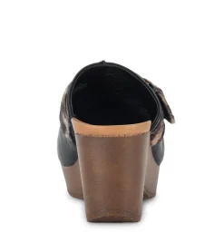 Online Belita Clog Clogs & Mules