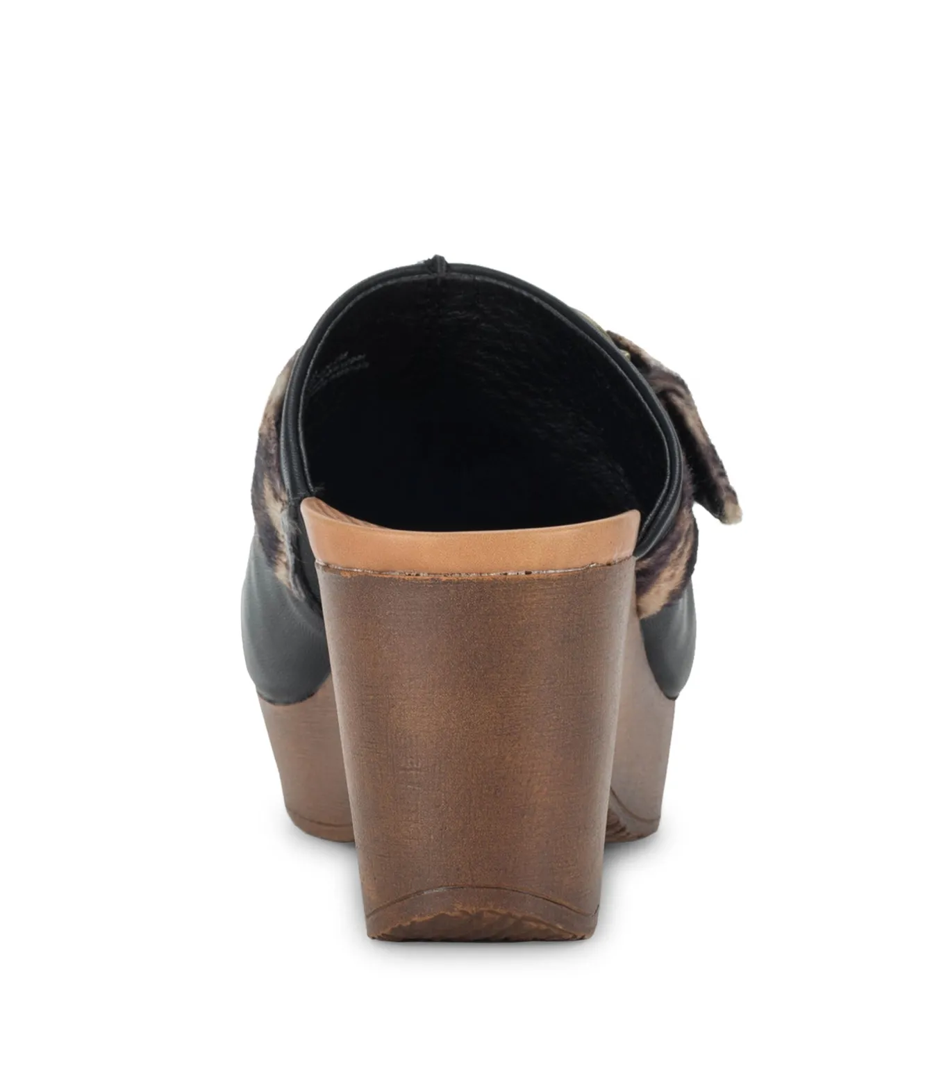 Online Belita Clog Clogs & Mules