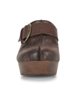 Fashion Belita Clog Clogs & Mules