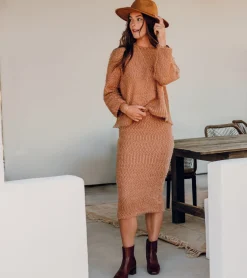 Best Bessie Block Heel Bootie Booties