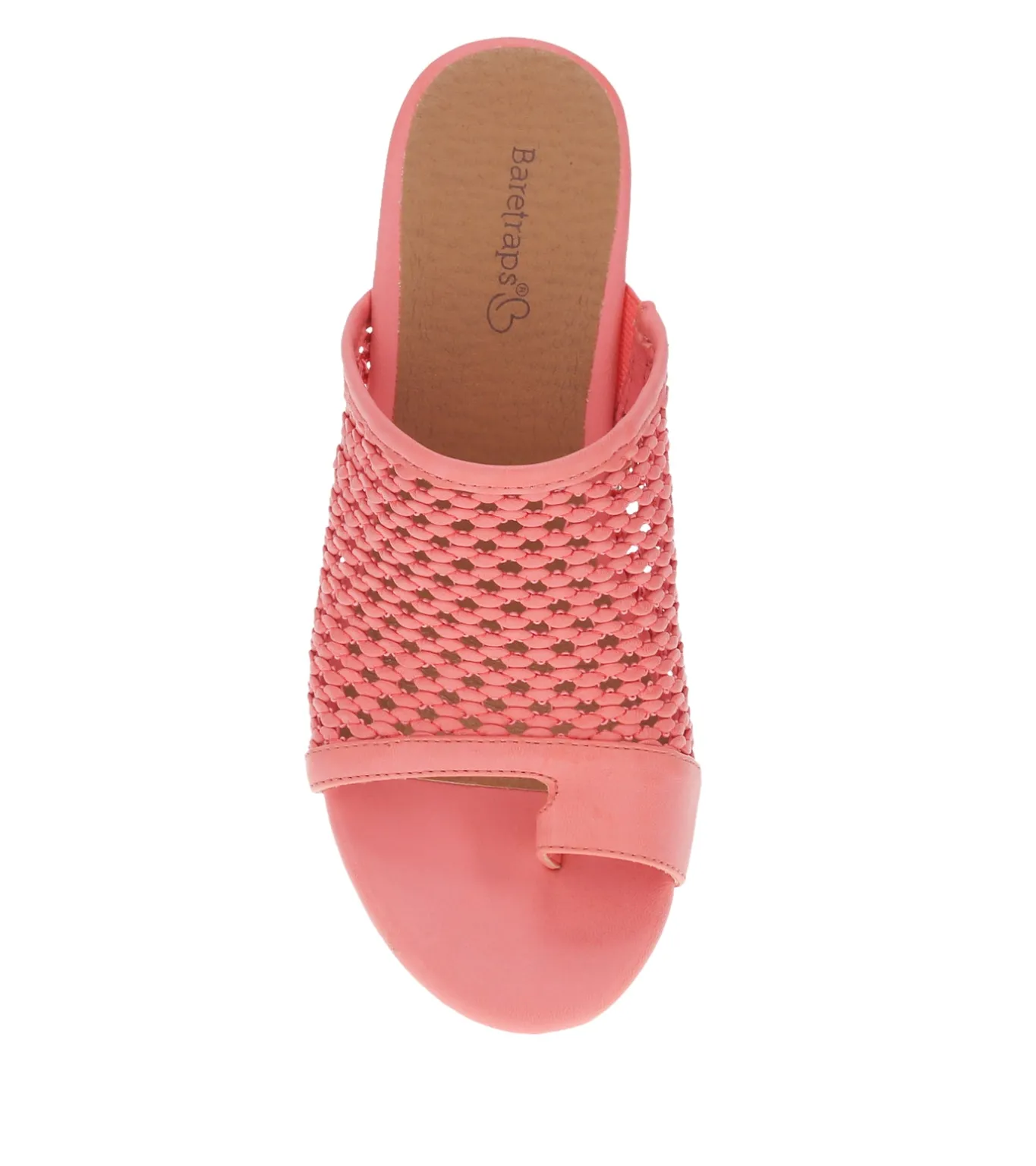 Hot Bethie Wedge Sandal Wedge Sandals|Slides & Slip On Sandals