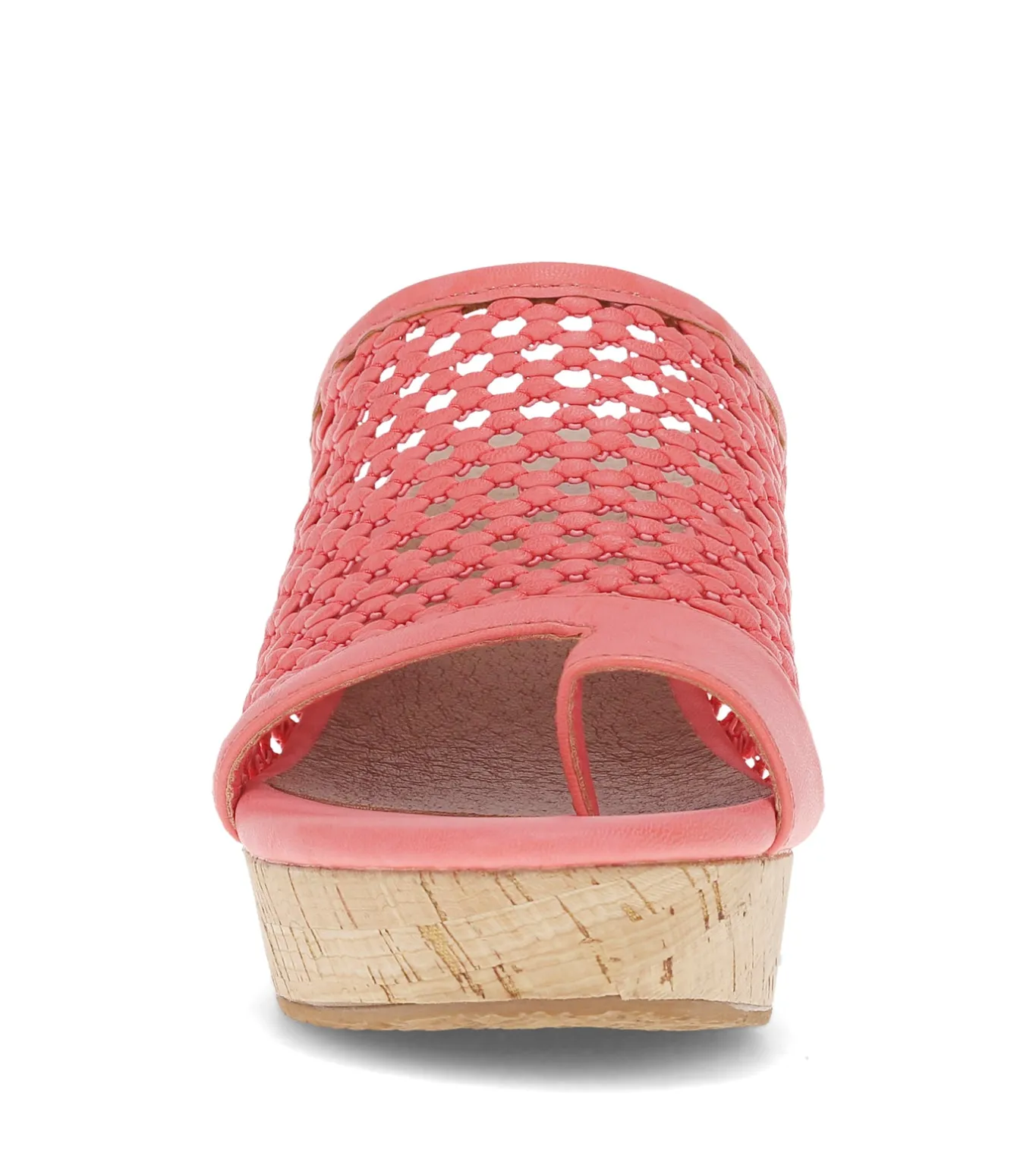 Hot Bethie Wedge Sandal Wedge Sandals|Slides & Slip On Sandals