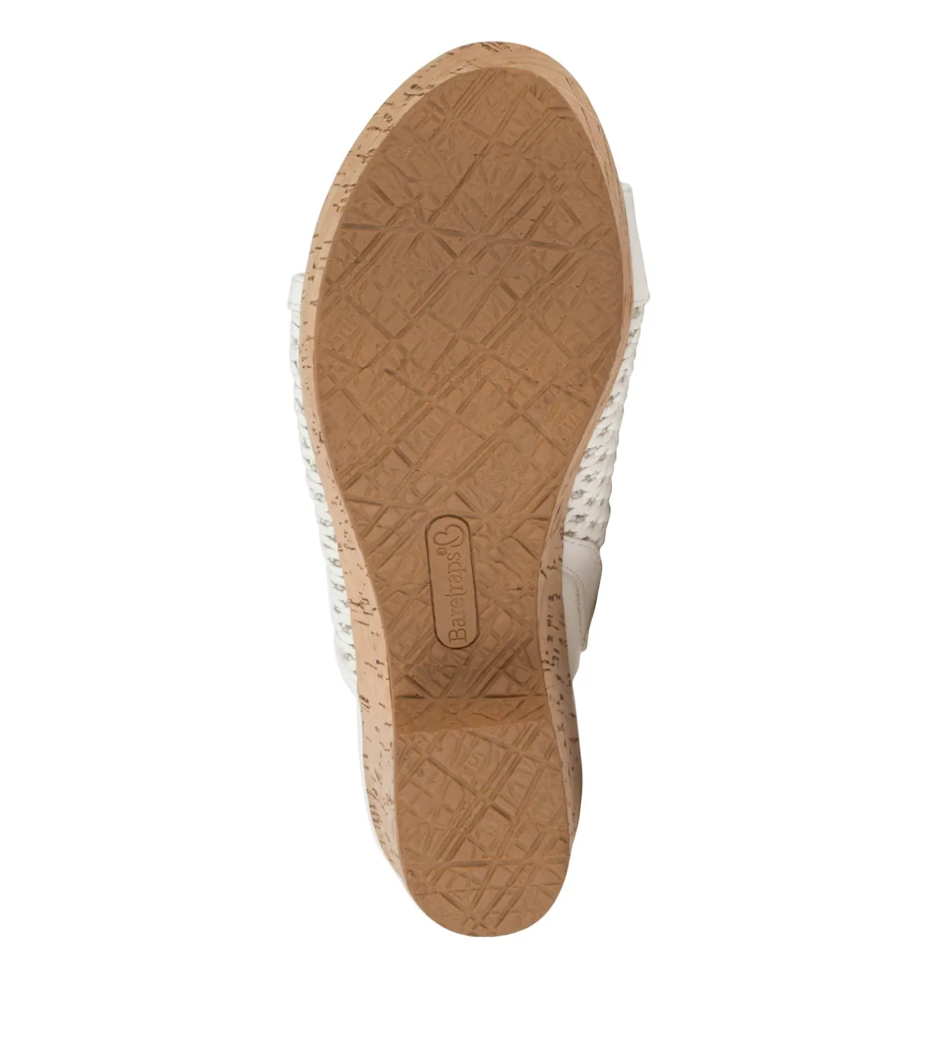 Clearance Bethie Wedge Sandal Slides & Slip On Sandals|Wedge Sandals