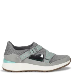 Outlet Bianna Slip On Sneaker Flats & Loafers|Sneakers