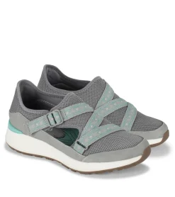 Outlet Bianna Slip On Sneaker Flats & Loafers|Sneakers