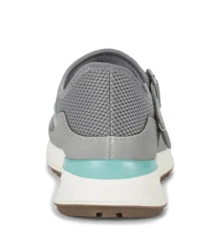 Outlet Bianna Slip On Sneaker Flats & Loafers|Sneakers
