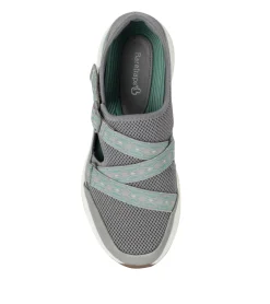 Outlet Bianna Slip On Sneaker Flats & Loafers|Sneakers