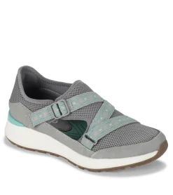 Outlet Bianna Slip On Sneaker Flats & Loafers|Sneakers