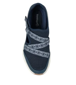 Best Bianna Slip On Sneaker Flats & Loafers|Sneakers