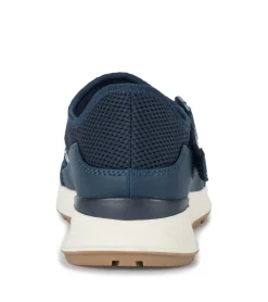 Best Bianna Slip On Sneaker Flats & Loafers|Sneakers