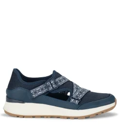 Best Bianna Slip On Sneaker Flats & Loafers|Sneakers