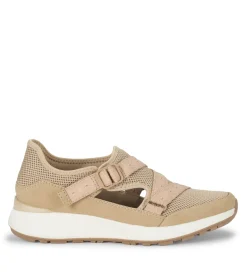 Outlet Bianna Slip On Sneaker Flats & Loafers|Sneakers