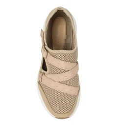 Outlet Bianna Slip On Sneaker Flats & Loafers|Sneakers