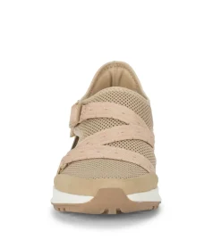 Outlet Bianna Slip On Sneaker Flats & Loafers|Sneakers