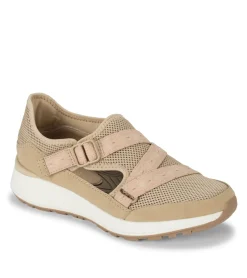 Outlet Bianna Slip On Sneaker Flats & Loafers|Sneakers