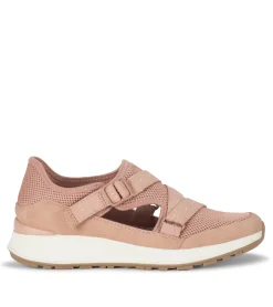 Discount Bianna Slip On Sneaker Flats & Loafers|Sneakers