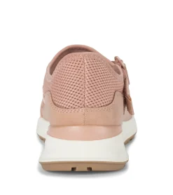 Discount Bianna Slip On Sneaker Flats & Loafers|Sneakers