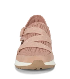Discount Bianna Slip On Sneaker Flats & Loafers|Sneakers