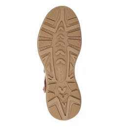 Discount Bianna Slip On Sneaker Flats & Loafers|Sneakers