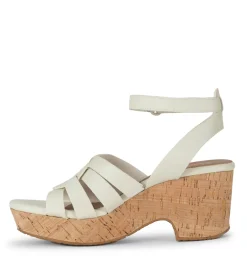 Best Bonita Wedge Sandal Wedge Sandals
