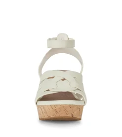 Best Bonita Wedge Sandal Wedge Sandals
