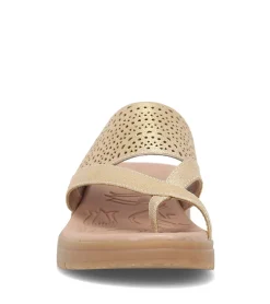 New Brett Slide Sandal Slides & Slip On Sandals