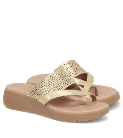 New Brett Slide Sandal Slides & Slip On Sandals