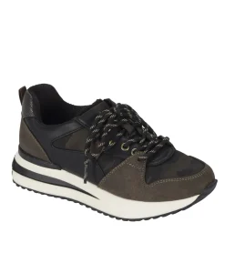 Clearance Cabriole Sneaker Sneakers